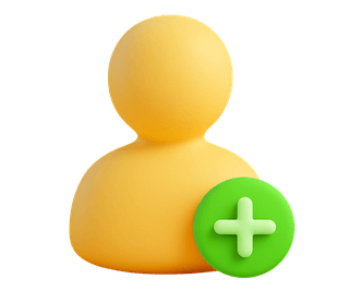 BitEra registration page for creating a trading account