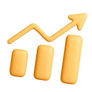 BitEra platform workflow: step-by-step trading process