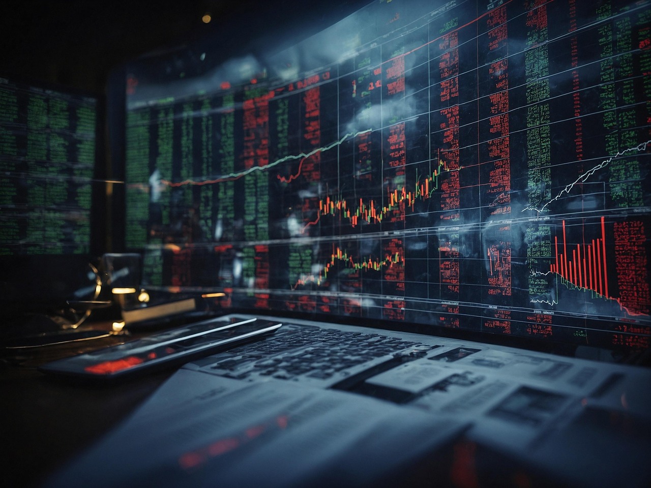 Mastering the MACD Indicator for Crypto Trading with BitEra