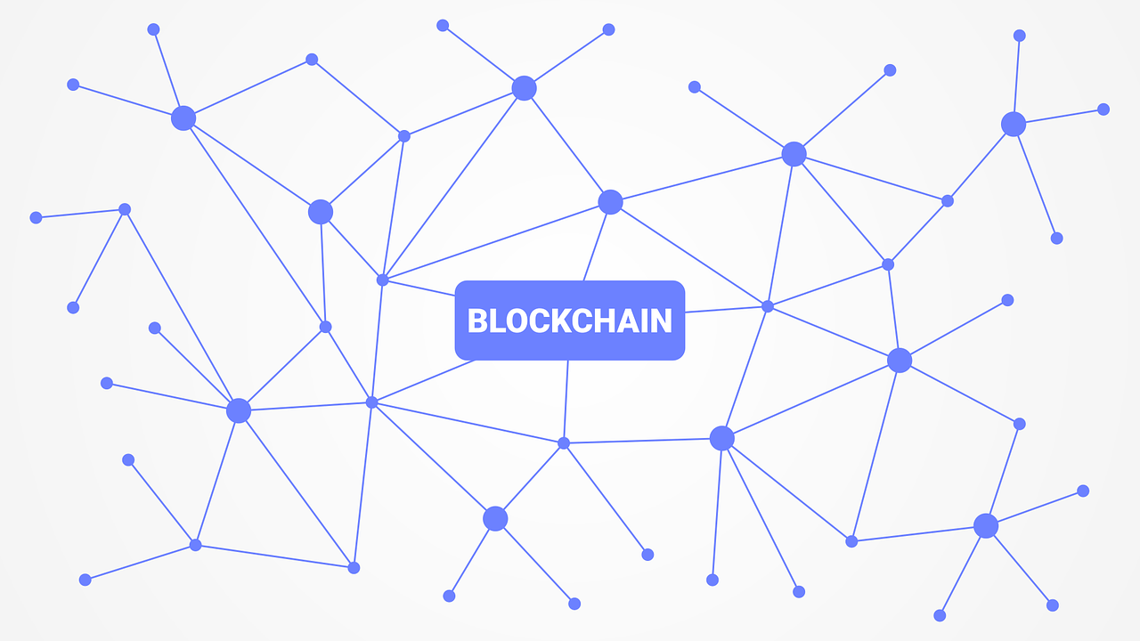 Navigating the Decentralized Finance Landscape in 2025 with BitEra